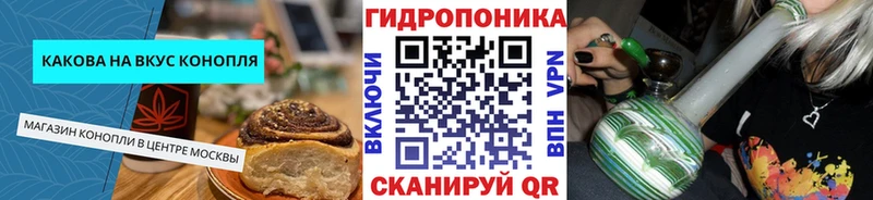 kraken ССЫЛКА  Наволоки  Cannafood конопля 