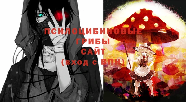 ALPHA PVP Алексин
